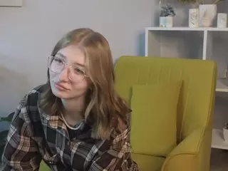 LoraBiers's Live Sex Cam Show