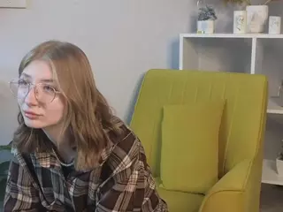 LoraBiers's Live Sex Cam Show