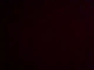 LoveGoldberg93's Live Sex Cam Show