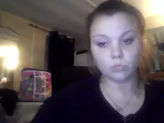 LoveGoldberg93's Live Sex Cam Show