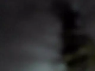LoveGoldberg93's Live Sex Cam Show