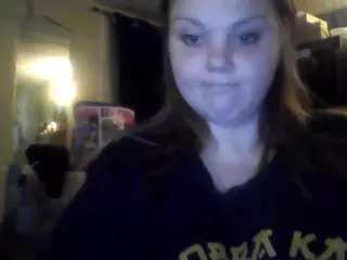 LoveGoldberg93's Live Sex Cam Show