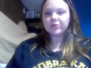 LoveGoldberg93's Live Sex Cam Show