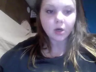 LoveGoldberg93's Live Sex Cam Show