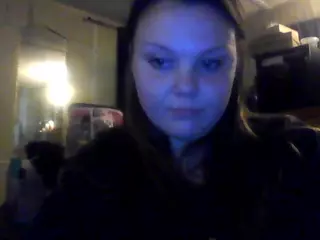 LoveGoldberg93's Live Sex Cam Show