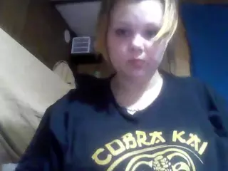 LoveGoldberg93's Live Sex Cam Show