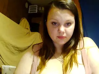 LoveGoldberg93's Live Sex Cam Show