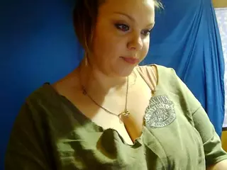 LoveGoldberg93's Live Sex Cam Show