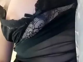LucyDome's Live Sex Cam Show