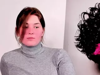 LynetteBareford's Live Sex Cam Show