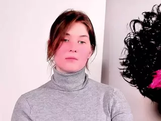 LynetteBareford's Live Sex Cam Show