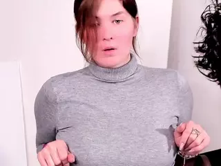 LynetteBareford's Live Sex Cam Show