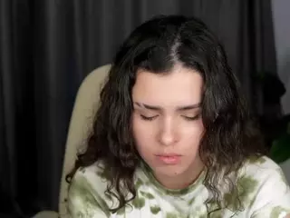 MerylHatt's Live Sex Cam Show