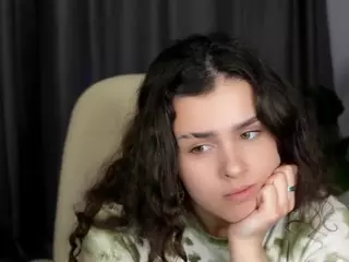 MerylHatt's Live Sex Cam Show