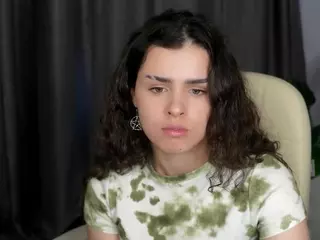 MerylHatt's Live Sex Cam Show