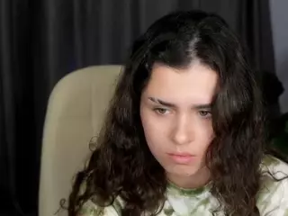 MerylHatt's Live Sex Cam Show