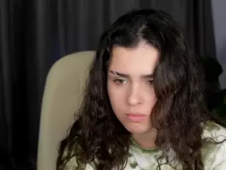 MerylHatt's Live Sex Cam Show