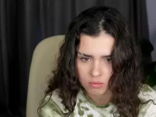 MerylHatt's Live Sex Cam Show