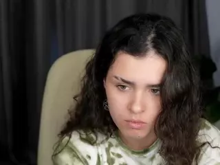 MerylHatt's Live Sex Cam Show