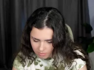 MerylHatt's Live Sex Cam Show
