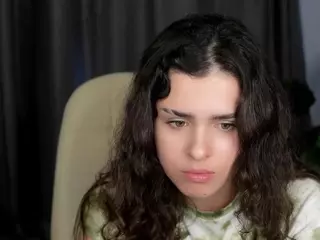 MerylHatt's Live Sex Cam Show