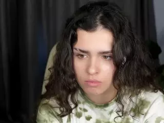 MerylHatt's Live Sex Cam Show