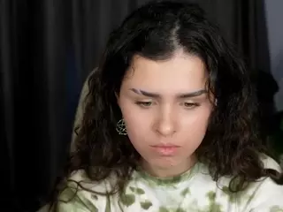 MerylHatt's Live Sex Cam Show