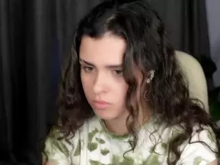 MerylHatt's Live Sex Cam Show