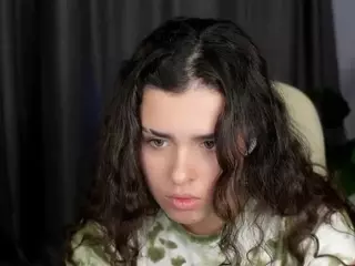 MerylHatt's Live Sex Cam Show