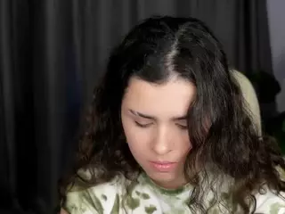 MerylHatt's Live Sex Cam Show