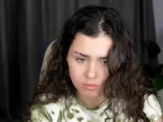 MerylHatt's Live Sex Cam Show