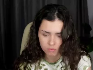 MerylHatt's Live Sex Cam Show