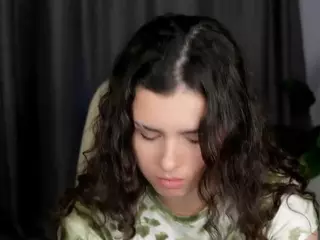 MerylHatt's Live Sex Cam Show