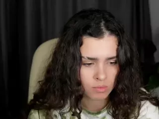 MerylHatt's Live Sex Cam Show