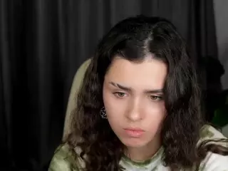 MerylHatt's Live Sex Cam Show