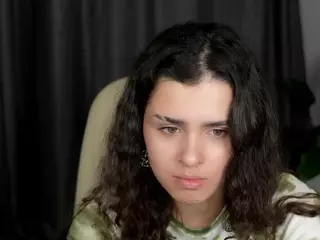 MerylHatt's Live Sex Cam Show