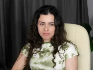 MerylHatt's Live Sex Cam Show
