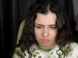 MerylHatt's Live Sex Cam Show