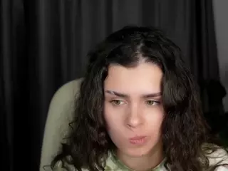 MerylHatt's Live Sex Cam Show