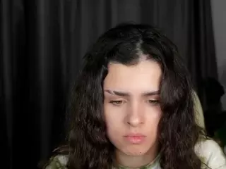 MerylHatt's Live Sex Cam Show