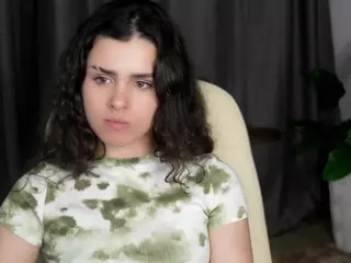 MerylHatt's Live Sex Cam Show