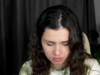 MerylHatt's Live Sex Cam Show