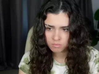MerylHatt's Live Sex Cam Show