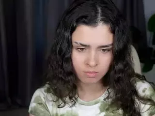 MerylHatt's Live Sex Cam Show
