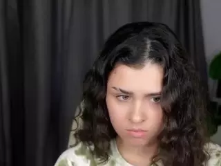MerylHatt's Live Sex Cam Show