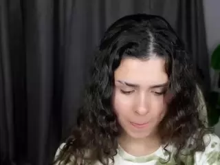MerylHatt's Live Sex Cam Show