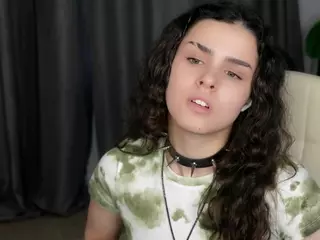 MerylHatt's Live Sex Cam Show