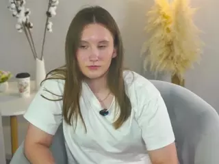 MoiraAllston's Live Sex Cam Show