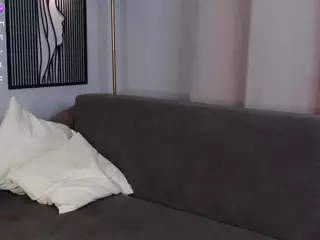 MoireGomer's Live Sex Cam Show