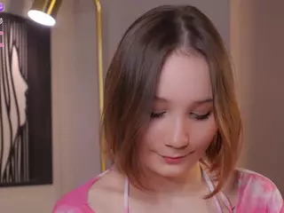 MoireGomer's Live Sex Cam Show
